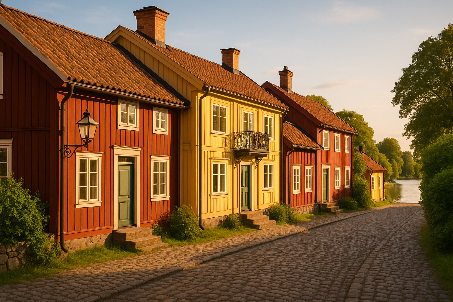 Förhandsvisning av sök och uppföljning